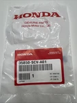 Genuine Honda Instrument Panel Bulb, For 2003-08 Element Part #35850-SCV-A01. Fixed Price $23.95.