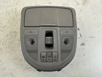 Hyundai Genesis Sedan Dome Light Dh G80 15-16 Oem 92800-B1XXX. Fixed Price $60.79.