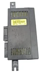 02-09 Land Rover Range L322 Lighting Control Module Lcm YWC500281 Oem. Fixed Price $186.42.