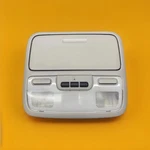 1999-2003 Acura Cl Tl Mdx Accord Dome Map Light Homelink Gray. Fixed Price $45.00.
