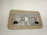 2012 Chevy Suburban Interior Dome Light Oem 400154. Fixed Price $30.00.
