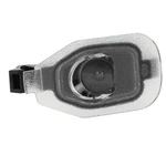 Genuine Ford Courtesy Light KR3Z13B374A. Fixed Price $109.58.