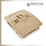 2006-2009 Lexus IS250 Interior Light Overhead Console Dome Lamp 81260-53010-A0. Fixed Price $105.00.