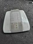C4** Mercedes Benz W204 BJ09 Station Wagon Interior Light 2048202001. Fixed Price $119.06.