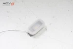 2023-2025 Mercedes GLC300 X254 Interior Vanity Light Lamp Oem. Fixed Price $24.99.