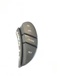 Chrysler 300M Radio Control Switch 05026007AA Genuine 3.5 V6 2003. Fixed Price $24.03.