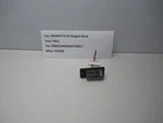 2010-2011 Infiniti FX35 Rear License Plate Light Lamp I090037 Oem. Fixed Price $10.89.