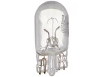 For 2008-2009 Pontiac G8 Map Light Bulb Hella 74866GMVS. Fixed Price $13.06.