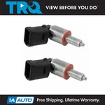 Door Dome Light Jamb Switch Pair Set Ford Truck Lincoln. Fixed Price $29.95.