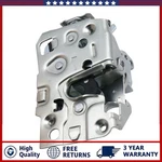 Driver Side Door Latch GMK403544480L For 1980 1987 Chevrolet Buick Oldsmobile Us. Fixed Price $33.83.