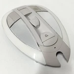 W211 Mercedes 07-09 E350 Front Overhead Dome Light Lamp Oem A2118209401. Fixed Price $91.67.