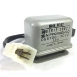 Main Relay Toyota Land Cruiser FJ55 FJ56 Corona RT100 110 112 114 119 Genuine Jp. Fixed Price $80.00.