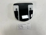 2017-2023 Porsche Panamera Rear Overhead Console Reading Dome Light Lamp Oem. Fixed Price $112.49.