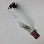 Mini Cooper Armrest Led Light Module 9229024. Fixed Price $89.00.