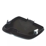 Genuine Audi Lamp Cover 8P4-867-658-A-4PK. Fixed Price $33.85.