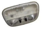 2010 Ford Escape Oem Interior Dome Light Switch. Fixed Price $17.99.