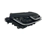 2019-2020 Volkswagen Arteon Front Right Adaptive Led Head Light Lamp Assembly. Fixed Price $595.07.