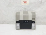 2018-2022 Mitsubishi Eclipse Cross Front Overhead Console Dome Light 8401A229HA. Fixed Price $99.29.
