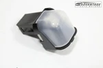 2015-2021 Subaru Wrx Awd 2.0L Rear Trunk Interior Courtesy Light Lamp Oem. Fixed Price $27.99.