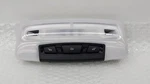 2018-2023 Bmw F39 X2 Rear Interior Roof Dome Light Lamp 43794598301 Oem. Fixed Price $29.89.