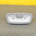 2017-2023 Chevrolet Bolt Front Overhead Console Dome Light Lamp Oem 42831995. Fixed Price $55.27.