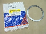 New Genuine Acdelco Gm 24254103 Auto Trans 3-5 Reverse Clutch Wave Plate. Fixed Price $100.00.