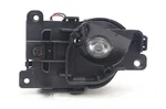 New Oem Gm Passenger Side Courtesy Lamp 23191126 Cadillac Xts Ats Sedan 15-19. Fixed Price $28.95.