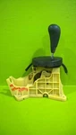 09 10 Optima Floor Gear Shifter Assembly Oem 3729-7. Fixed Price $90.00.