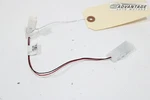 2019-2020 Acura Mdx Rear Left Side Ambient Light Lamp Cable Wiring Harness Oem. Fixed Price $21.83.