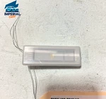 2017 - 2020 Bmw 430I Xdrive Interior Courtesy Lighting Lamp Oem Pcs. Fixed Price $29.99.
