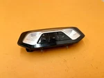 20-24 Bmw 840 850 F92 G16 Interior Headliner Roof Reading Light Lamp Panel Oem. Fixed Price $65.00.