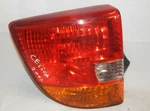 Toyota Celica 01 Exterior Lh Passenger Nearside Rear Taillight Stanley 20-420L. Fixed Price $53.72.