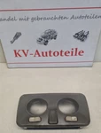 Alfa Romeo 147 1.6 2002 Olsa Interior Lighting 0884200 B032 1520400000. Fixed Price $18.87.