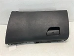 2017-2020 Ford Fusion Dashboard Glove Box Storage Compartment Assy, Oem LOT040. Fixed Price $55.00.