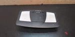 15 16 17 Nissan 370Z Roof Overhead Dome Console Oem 264301EA6A. Fixed Price $59.49.