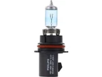 For 1985-1989 Merkur XR4TI Headlight Bulb Philips 65419TGGM. Fixed Price $28.12.