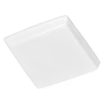 1982 - 1992 Trans Firebird Camaro Interior Dome Light Lens Square Style. Fixed Price $19.99.