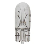 Instrument Panel Bulb Wagner Lighting BP161LL. Fixed Price $6.71.
