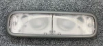 2009-2015 Honda Pilot Rear Dome Light Dark Gray Overhead Oval Rectangle Oem. Fixed Price $45.00.