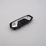 2019 - 2025 Bmw 330I G20 Interior Reading Light Led Lamp Oem 6331 7910813. Fixed Price $44.09.