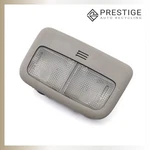 07-15 Toyota Corolla Interior Light Dome Lamp Overhead Console 81240-02090-B0. Fixed Price $65.00.