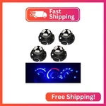 Ravsoft Climate Heater Control Led Lights Bulbs Kit Replacement Compatible Wi. Fixed Price $13.42.
