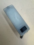 Mercedes-benz W126 W123 Lamp Interior Light 1268200801 R129. Fixed Price $75.76.