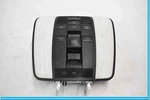 10-16 Mercedes W212 E550 E350 Overhead Dome Light Lamp 2129061000 Oem. Fixed Price $62.70.