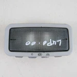 Interior Light 6N0947105F Volkswagen Lupo 1998-2005 Used (47552). Fixed Price $84.07.