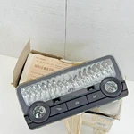 New 2014 2017 Bmw 535I Gt Rear Center Reading Light 63-31-9-240-763 Oem. Fixed Price $153.00.
