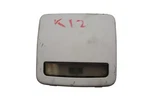 16-20 Jaguar X260 Xf Rear Overhead Roof Reading Map Dome Light Lamp Oem. Fixed Price $74.25.