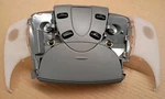 07-12 Mercedes Dodge Sprinter Overhead Dome Map Light A9068200001 Oem. Fixed Price $195.00.