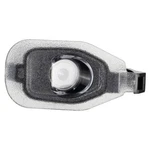 Genuine Ford Courtesy Light FR3Z13B374E. Fixed Price $109.48.