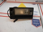 94 Mercedes E320 Interior Light 1248202401 PF0464. Fixed Price $49.00.